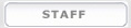 Staff